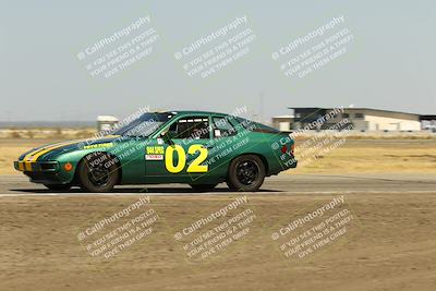 media/Jun-21-2025-Nasa (Sat) [[56b2c04f0e]]/HPDE 1  and  2 HPDE Intro/Session 1 (Sweeper)/